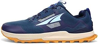 ALTRA Men's AL0A7R6H Lone Peak 7 Tr