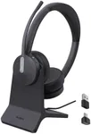 Yealink BH70 Dual Wireless Headset