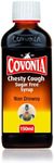 Covonia Chesty Cough Sugar Free Syr