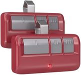 2 for Chamberlain LiftMaster Crafts