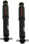 Belltech 8000 Pair of Front Nitro D