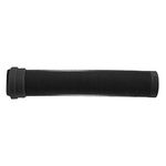 ODI Longneck SLX BMX/Scooter Grips 160mm - Black, One Size, F01SXB