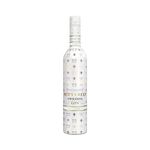 BUTTERFLY GIN ORIGINAL 70cl