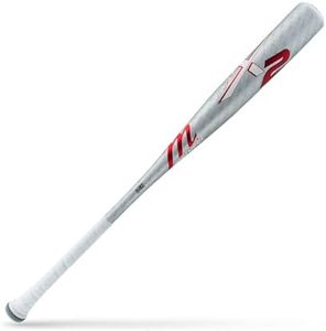 Marucci CA