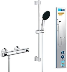 GROHE Prec