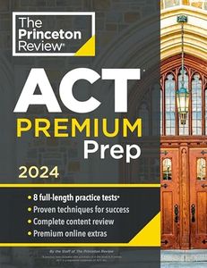 Princeton 