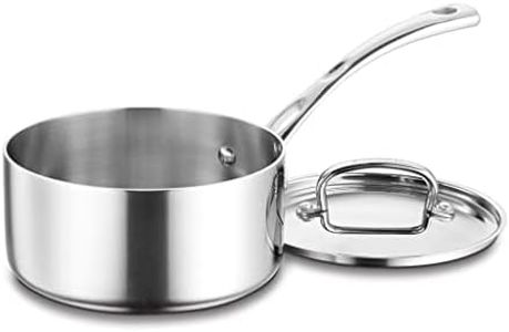 Cuisinart 