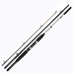 DAIWA D Wave Seabass 11ft / 1-3oz / 3pc Fishing Rod - DWSB1103-BU