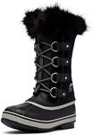 Sorel Youth Unisex Youth Joan of Ar