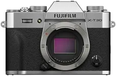 FUJIFILM X-T30 III Mirrorless Camer