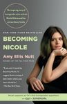 Becoming N