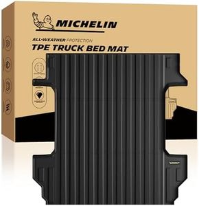 MICHELIN T