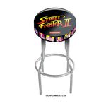 Stools For Arcade Machine