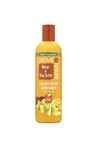 Creme of Nature Mango & Shea Butter Ultra Moisturizing Conditioner, 12 Ounce