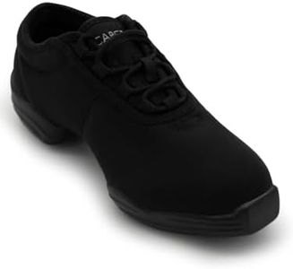 Capezio wo