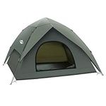 2-3 Person Camping Tent, Tents for 