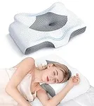 Osteo Cervical Pillow for Neck Pain