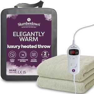 Slumberdow
