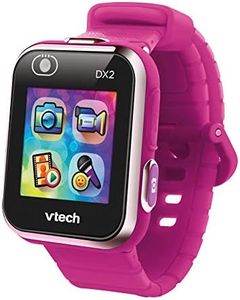 VTech - Ki