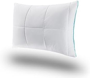 Simba Stratos® Pillow 50 x 75cm - Supportive & Cooling
