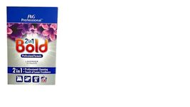 Bold 2In1 Powder - Lavender/Cam (130W) (P)
