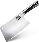 Utopia Kitchen Knives