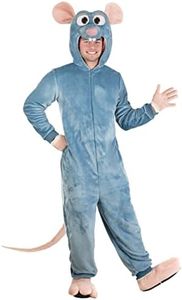 Fun Costum