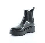 Steve Madden Rain Boots