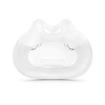 ResMed AirFit F30i Cushion - Small (NOT Compatible with F30) This is F30i Version