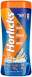 Horlicks Classic Malt Nutrition Drink for Kids - 1KG