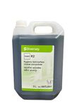 Diversey Taski R2 Hygienic Hard Surface Cleaner Concentrate (5 L)