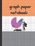 Graph Notebook Walmart