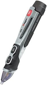 Megger VF5
