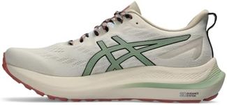 ASICS Women's GT-2000 12 Trail Runn