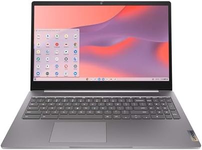 Lenovo Chr