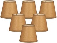 Royal Designs 5" Parchment Empire B