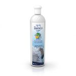 Camylle - Whirlpool Bath Milk Elinya - Emulsion of Essential Oils for Hydrotherapy Baths, Bubble Baths and Foot Spas - A Slimming Agent with Pure Intense Aromas - 500ml