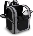 Apollo Walker Pet Carrier Backpack 