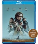 Dune (2021)