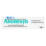 Anodesyn ointment 25g