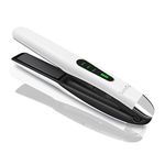 Gvp Flat Iron