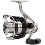 Value Surf Spinning Reel