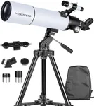 Celticbird Telescope for Adults Hig