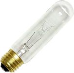 Westinghouse 0371000, 25 Watt, 120 