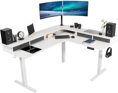 VIVO Elect
