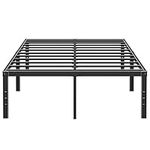 Rooflare California King Bed Frames