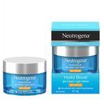 Neutrogena Cream