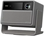 XGIMI HORIZON 20 4K RGB Triple Lase