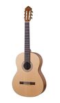 Yamaha C40MII Full Size Classical Concert Guitar – Matt Natural