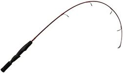 13 FISHING - Infrared Ice Rod - 40"